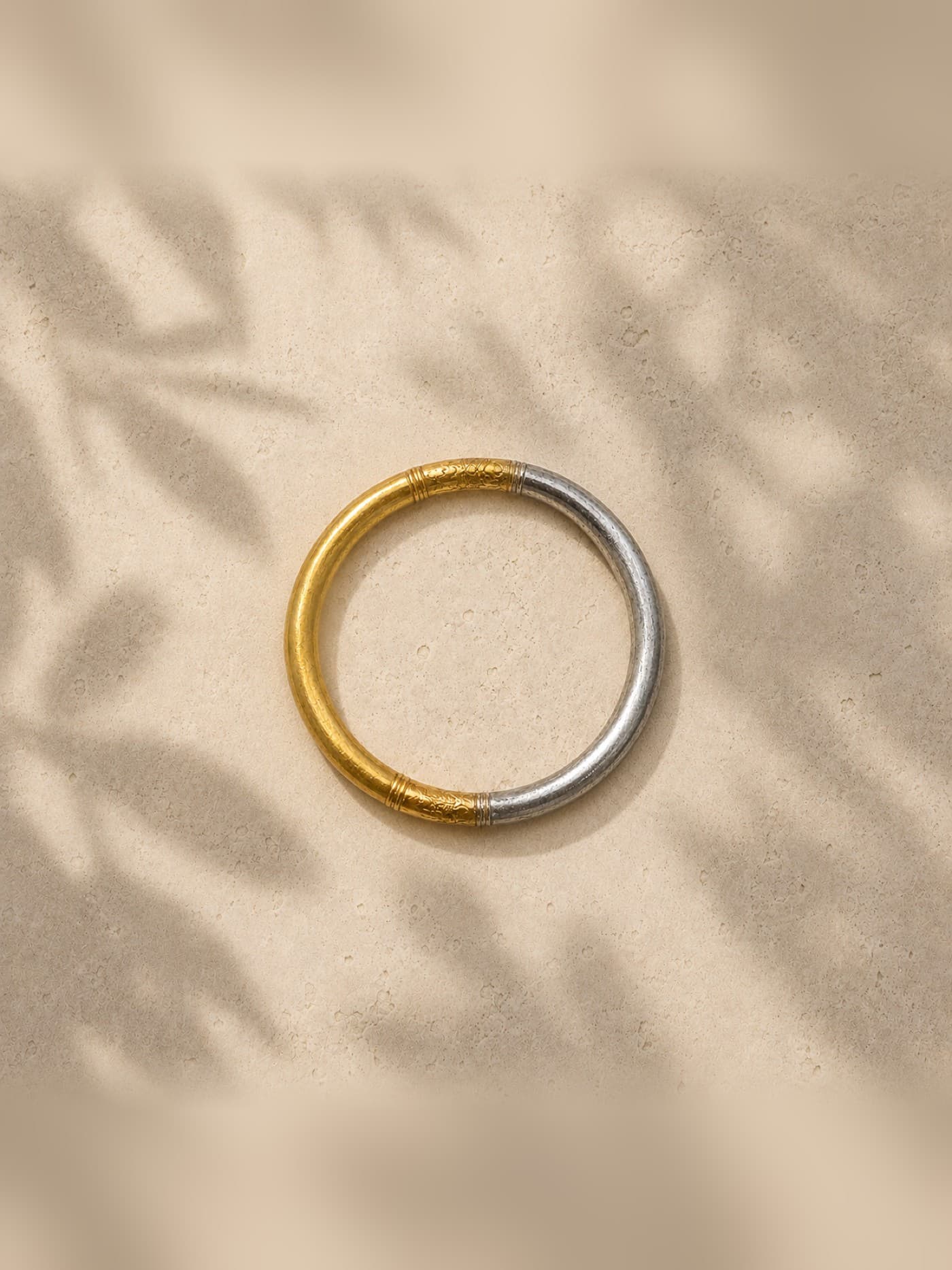 Pulsera Aura Fusión
