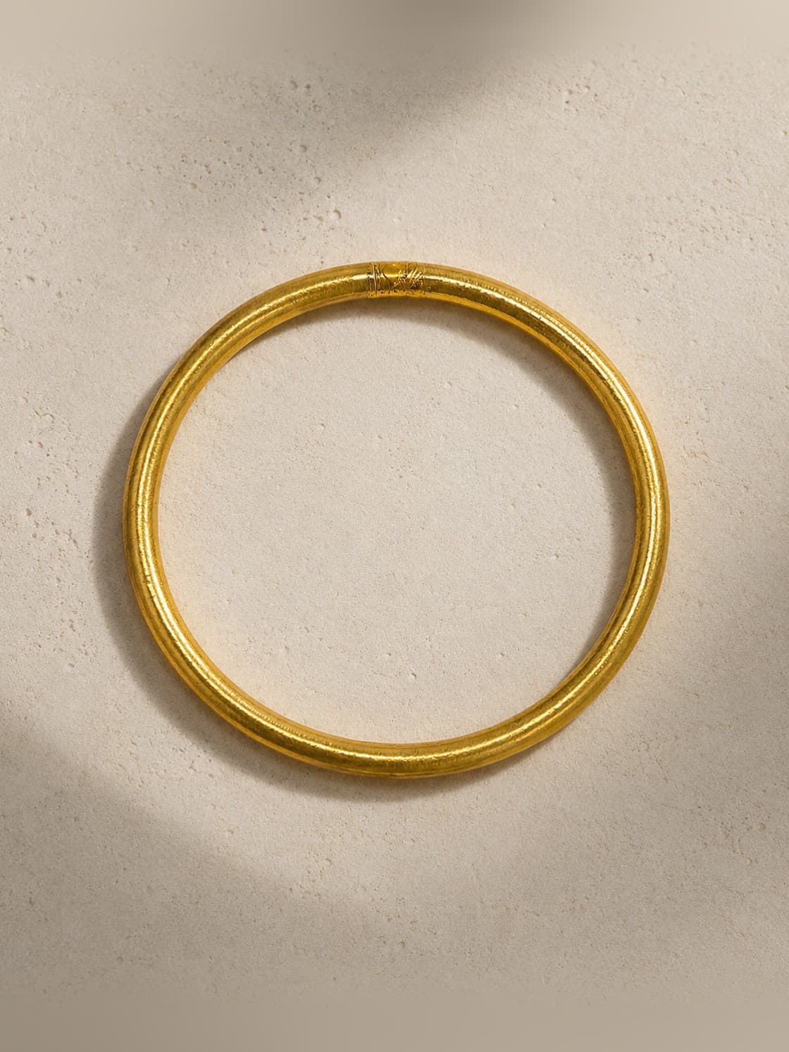 Pulsera Rayo Gold