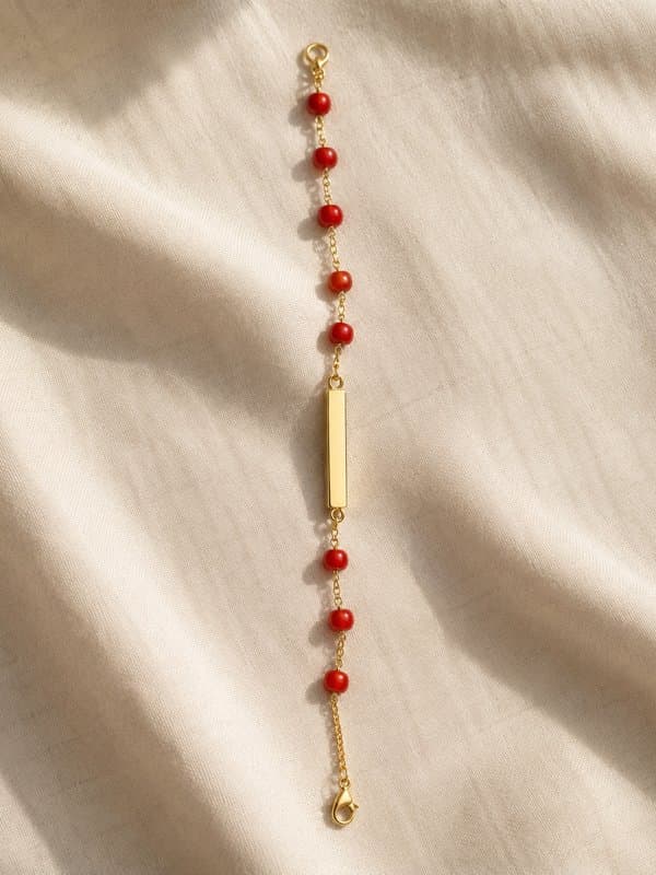 Pulsera Siena