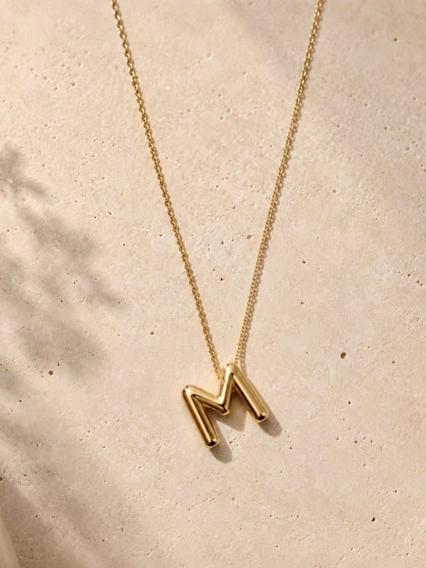 Collar Inicial (m)