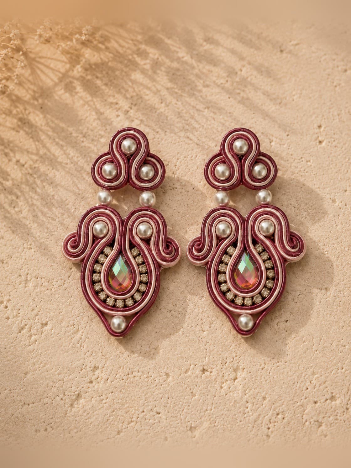 Pendinte Dara