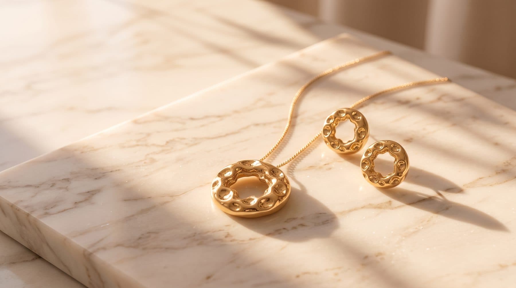 Matching Pieces, Alma y Sol