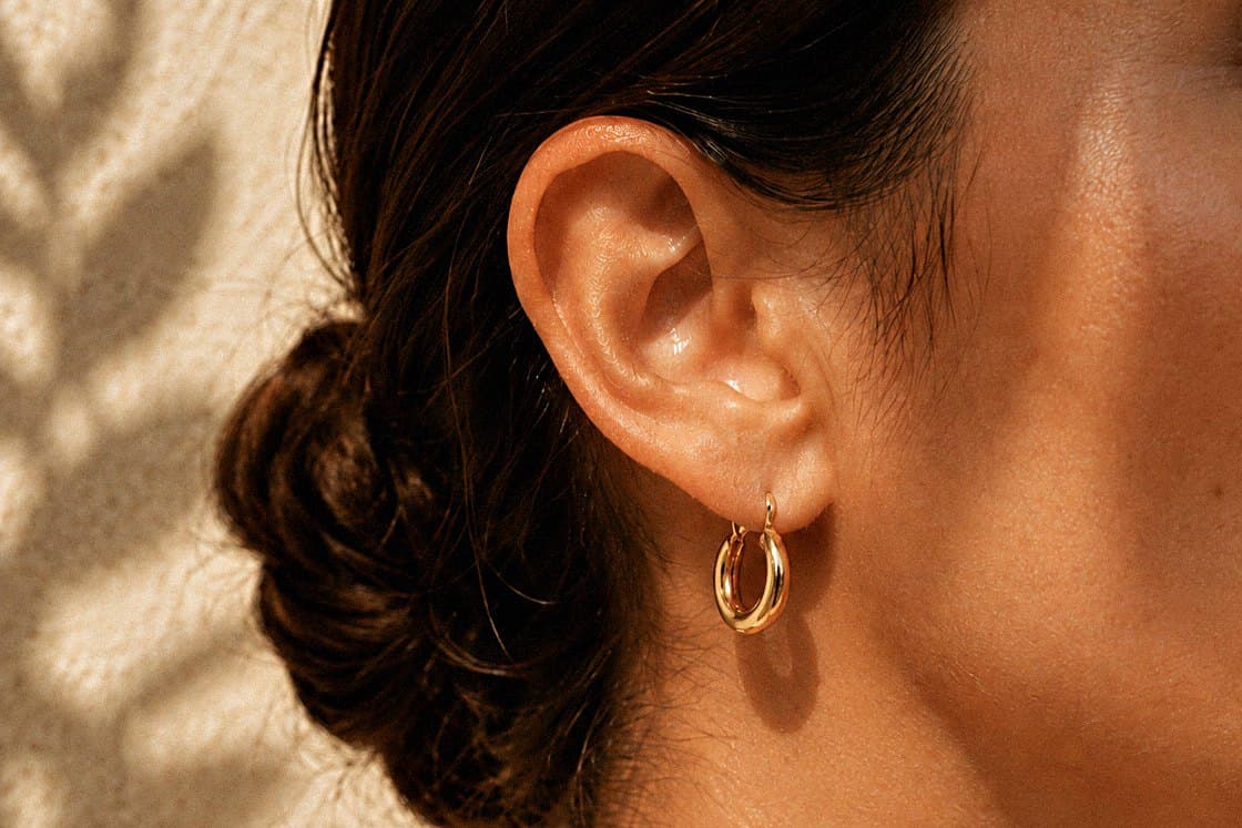 Pendientes, Alma y Sol