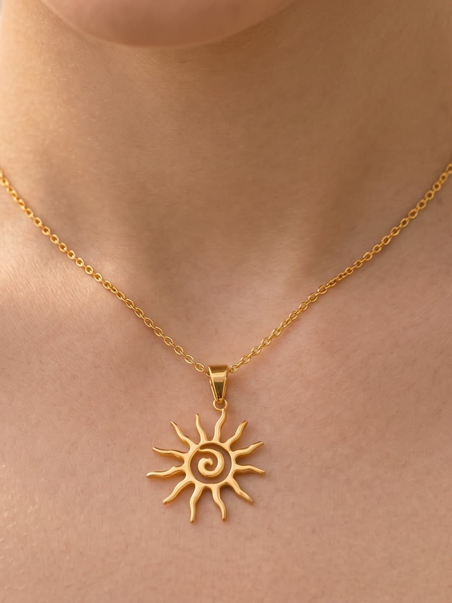 Collares