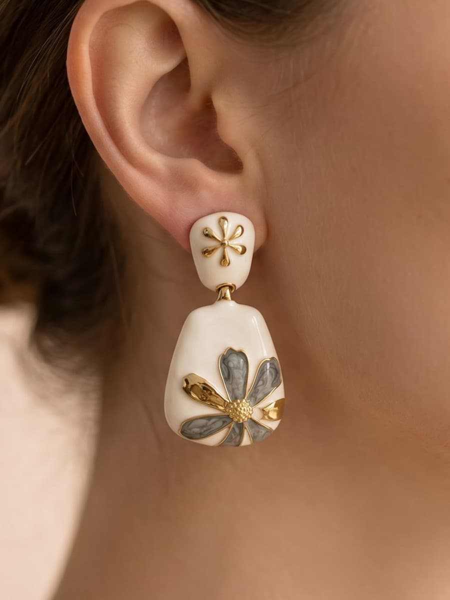 Pendientes