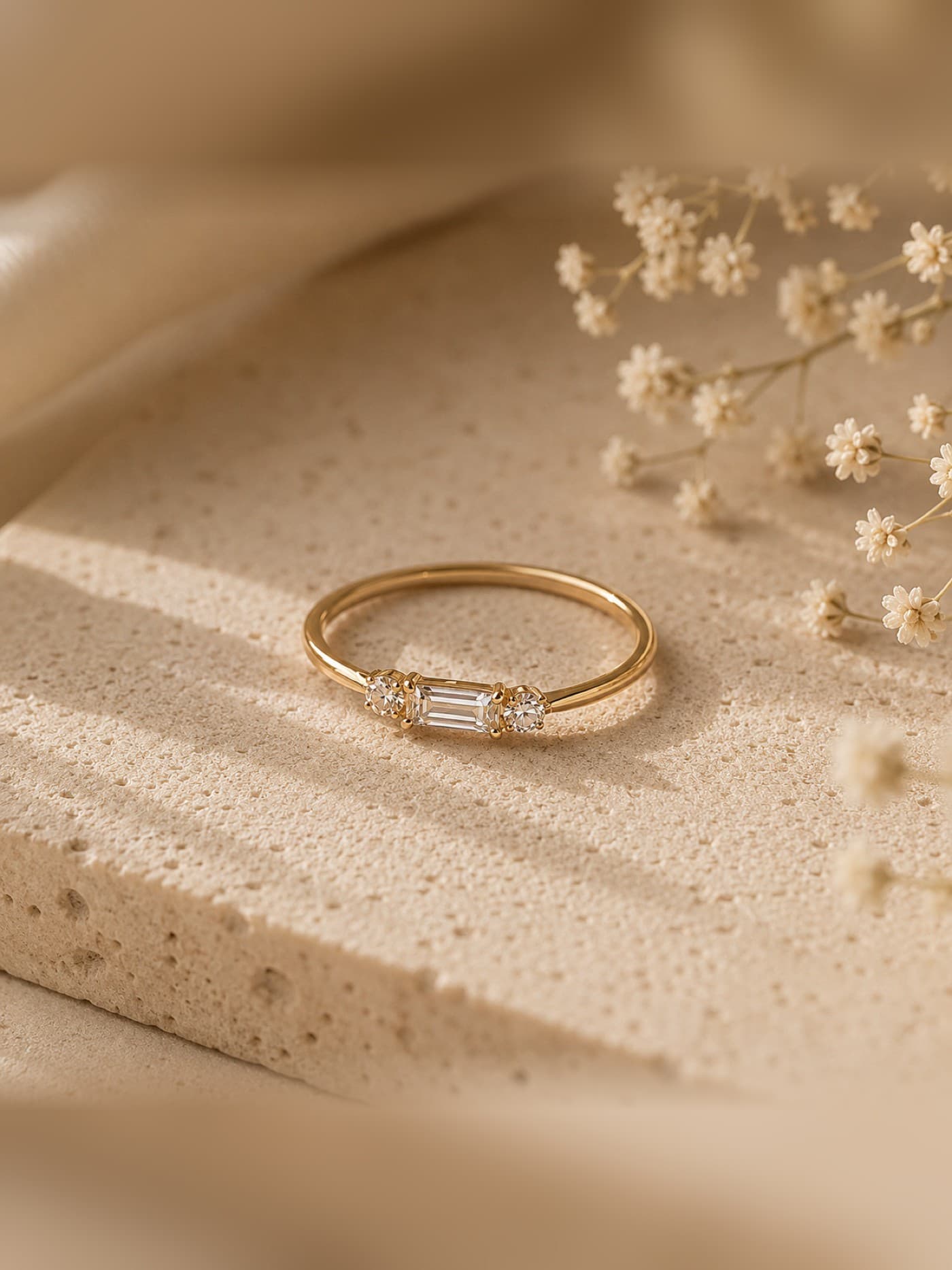Anillo Solé