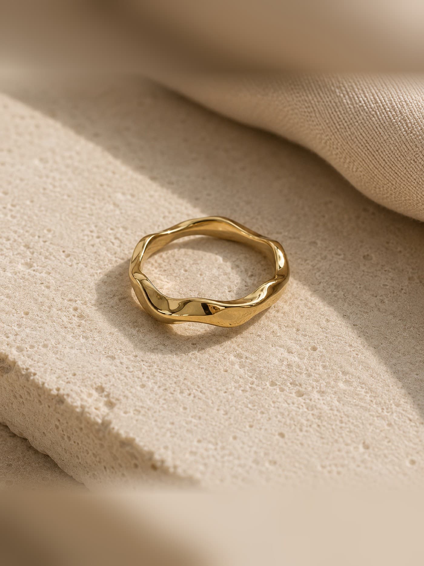 Anillo Duna