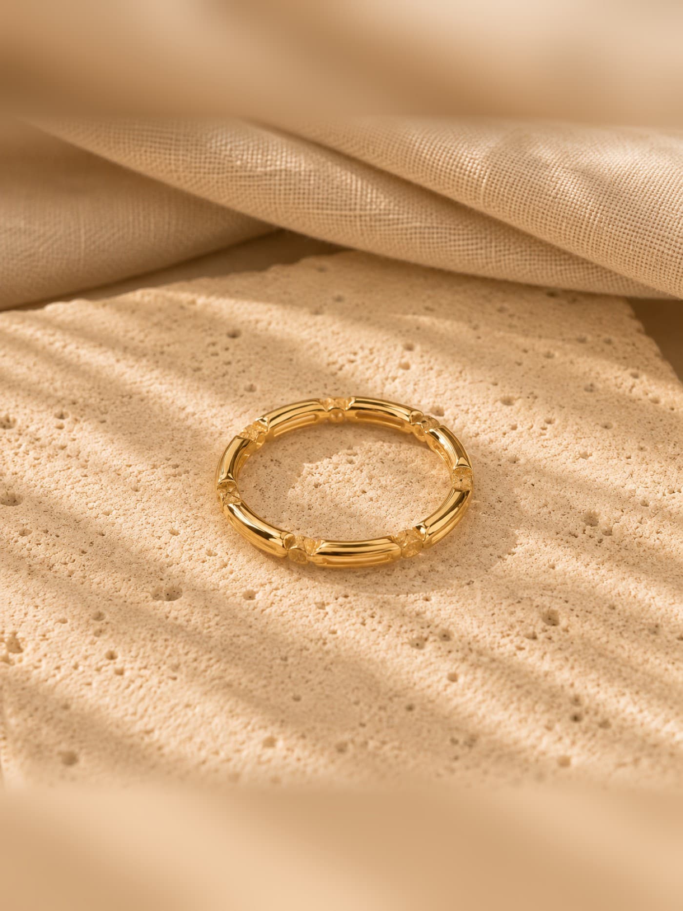 Anillo Roma