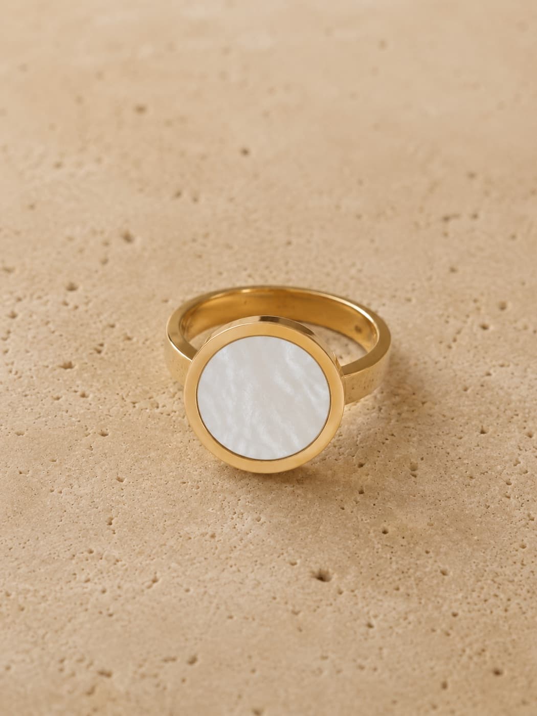 Anillo Nube