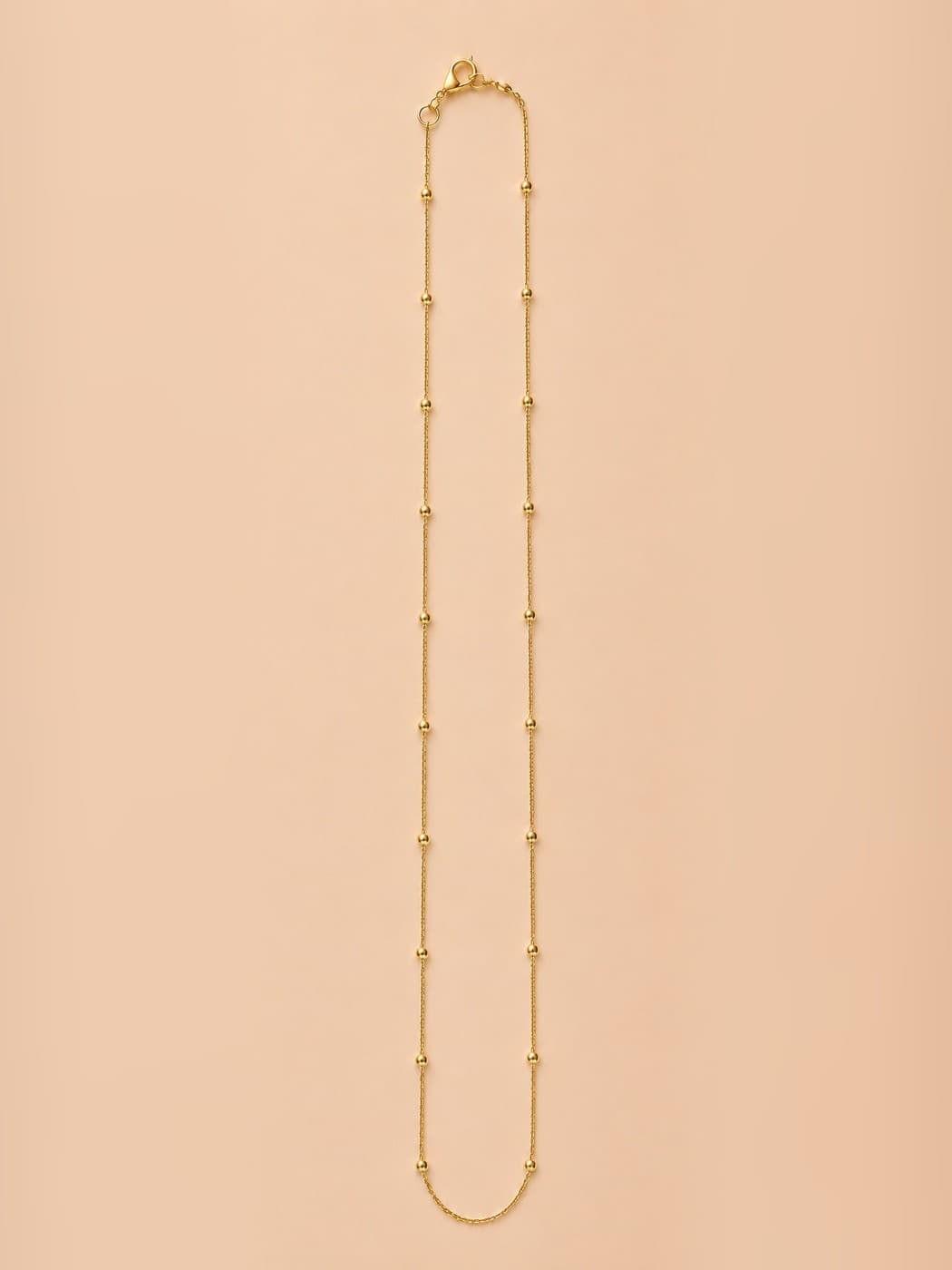 Cadena Serena
