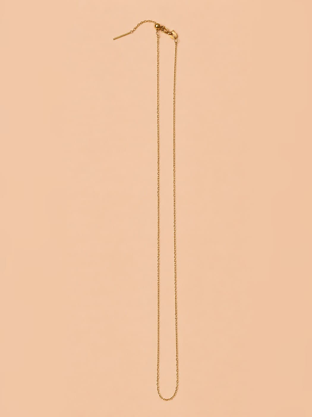 Cadena Seda