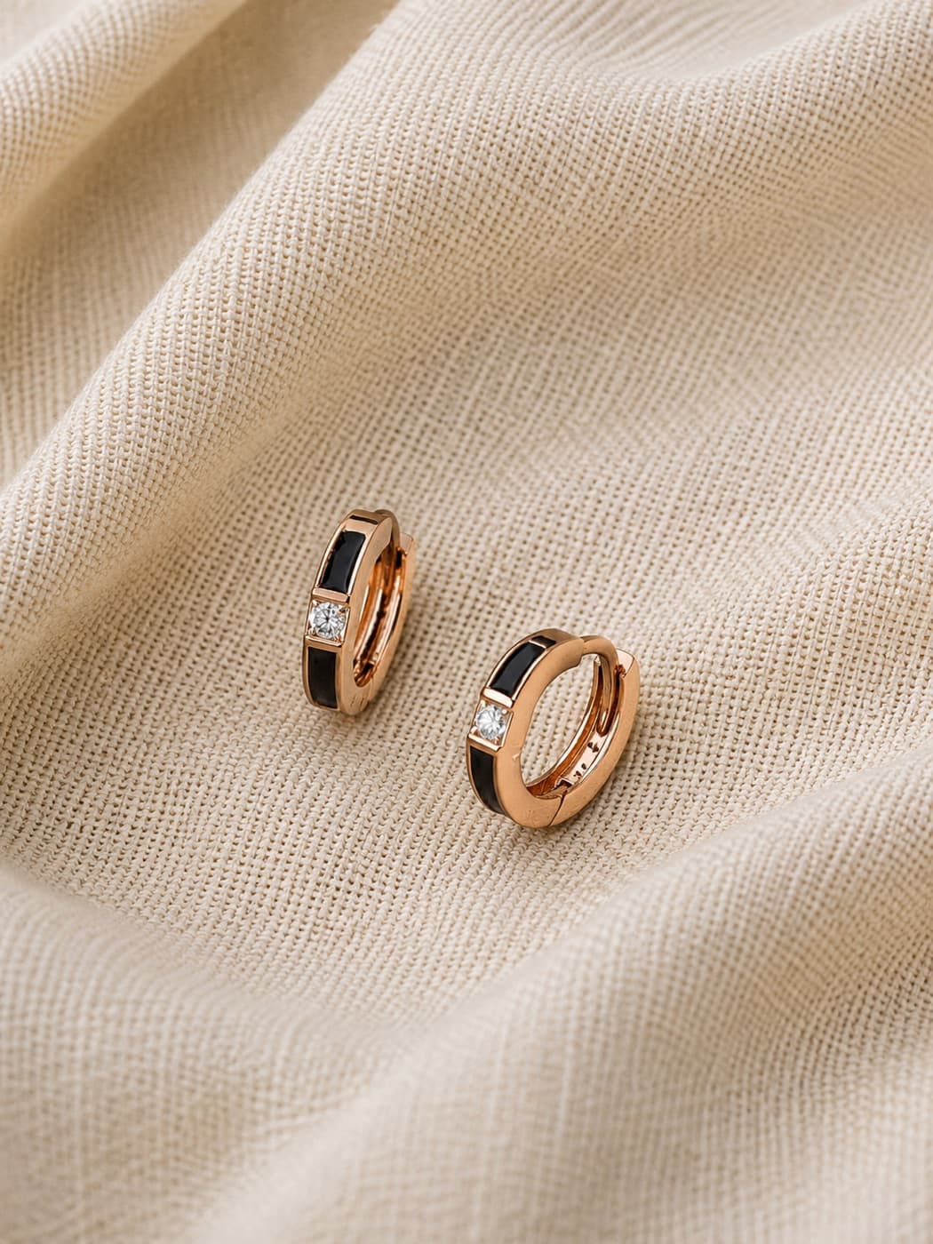 Pendientes Tría 3