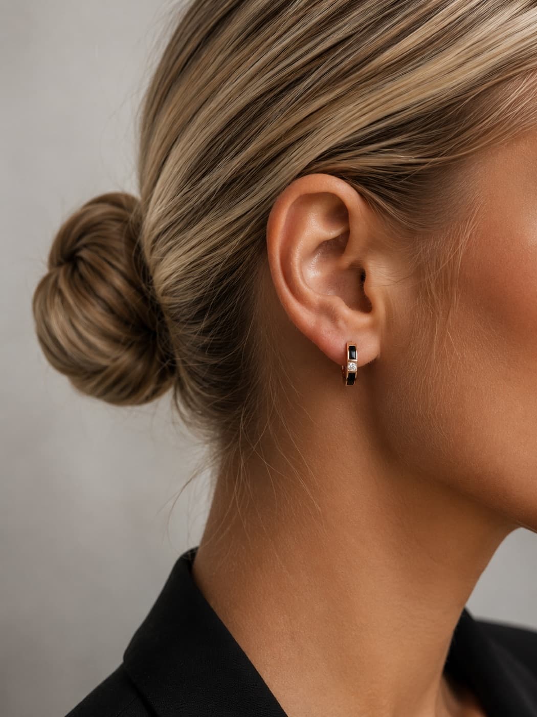 Pendientes Tría 4