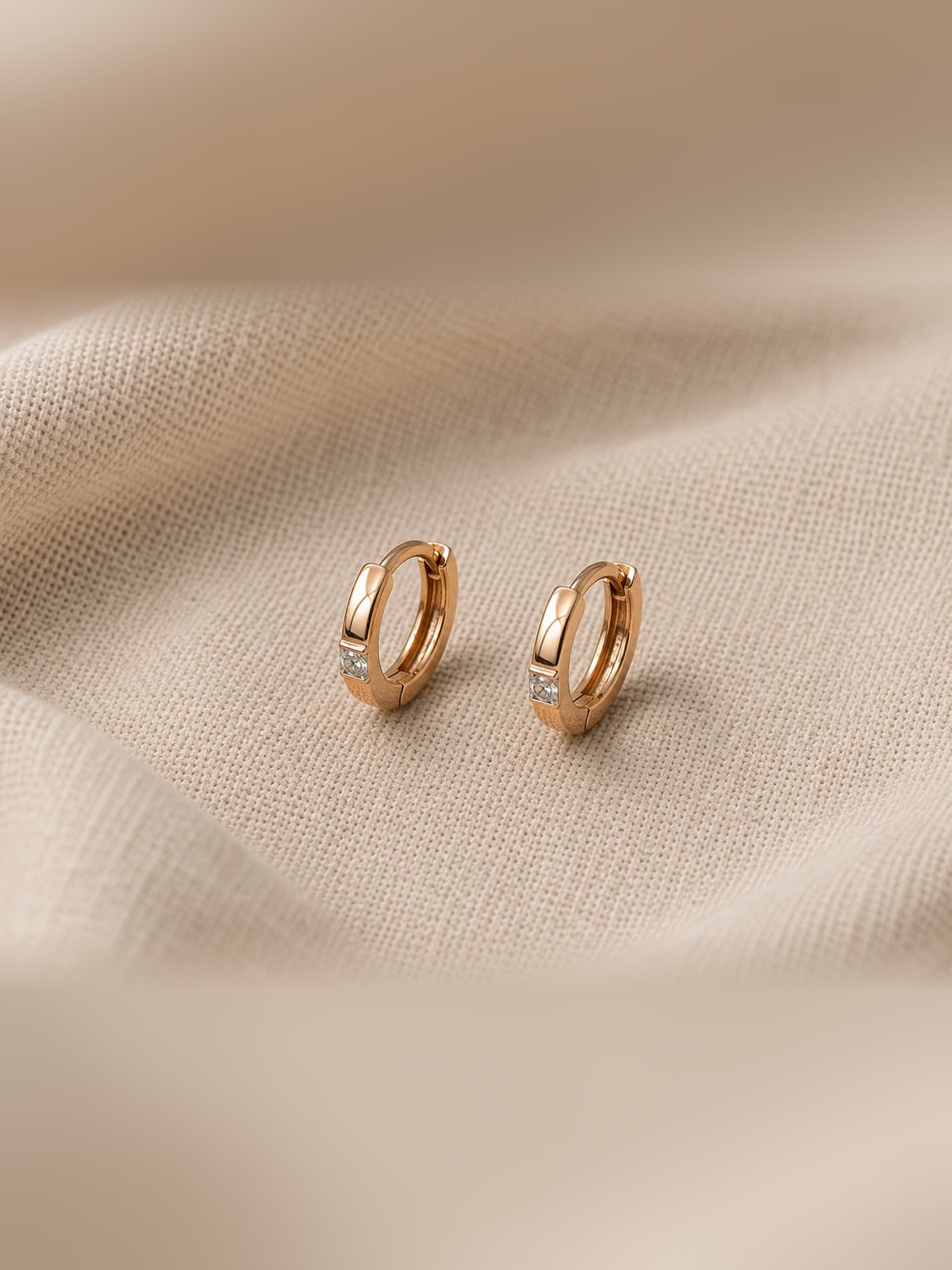 Pendientes Tría 5