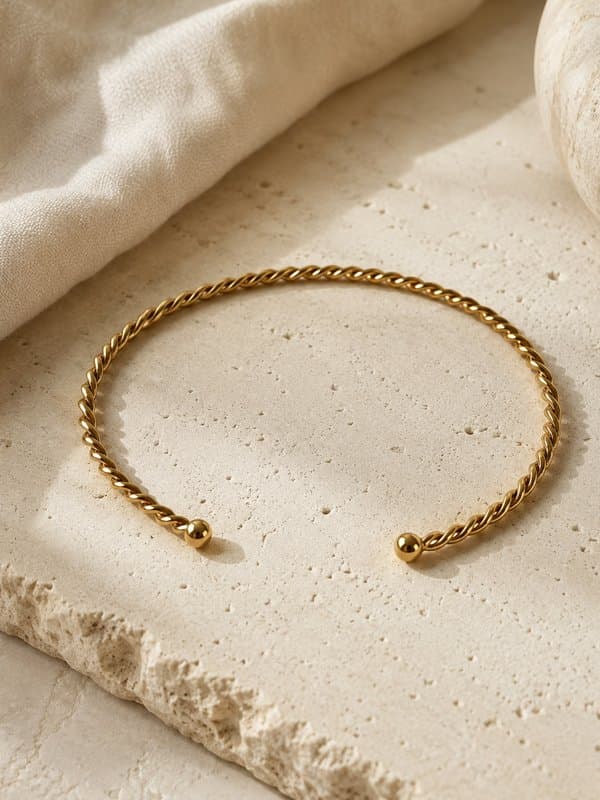 Brazalete Nara