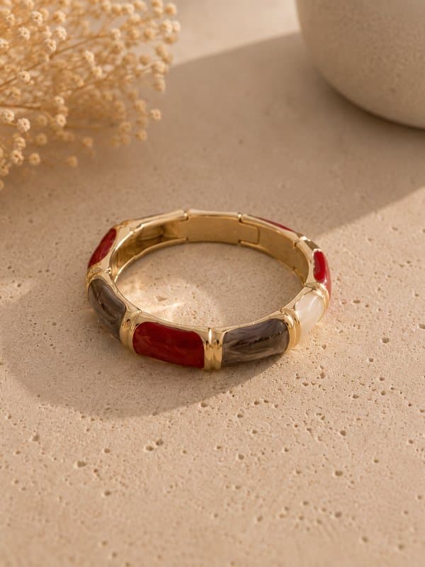 Brazalete Vita Cálida