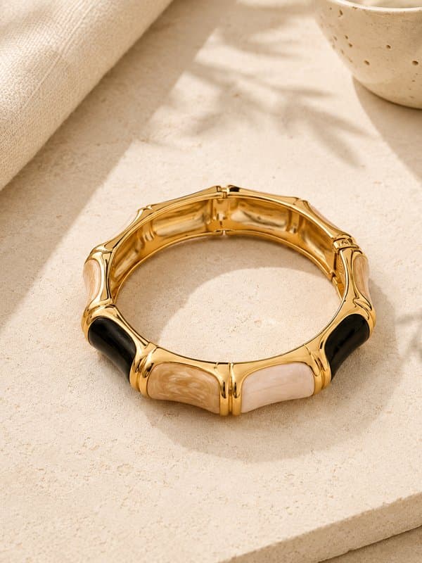 Brazalete Vita Arena