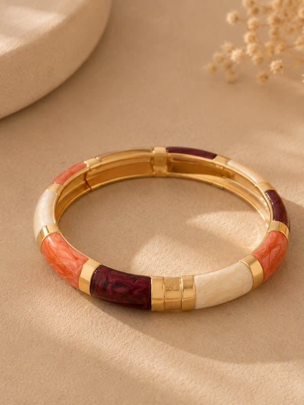 Brazalete Cora
