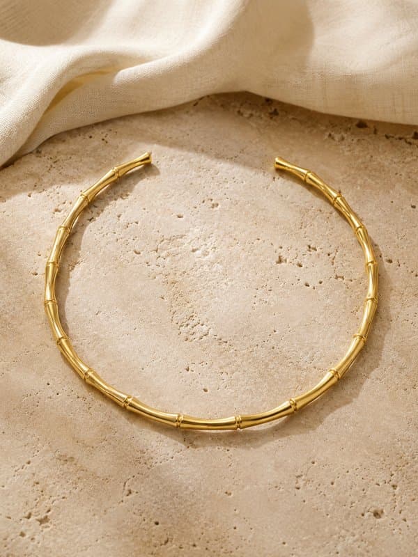 Choker Bali